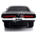 Autíčko na dálkové ovládání RC Dodge Charger 1970 Fast & Furious Jada délka 29 cm 1:16 od 6 let