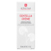 Erborian Centella Creme hydratační krém 50 ml
