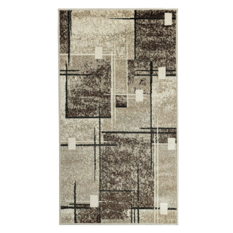 Breno Kusový koberec Phoenix 3024-744 - 80x150 cm Koberce Breno