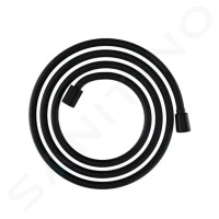 Hansgrohe 28230670 - Sprchová hadice, 200 cm, matná černá