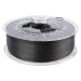 Spectrum 80162 3D filament, PLA Glitter, 1,75mm, 1000g, volcano grey