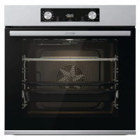 Gorenje BOS6737E09X 738416