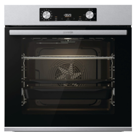 Gorenje BOS6737E09X 738416