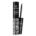 DERMACOL Black Sensation Ultra Black Dipliner 2,8 ml