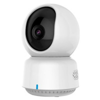 AQARA Camera E1 (CH-C01E)