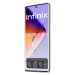 Infinix Note 40 Pro 12GB/256GB Titan Gold