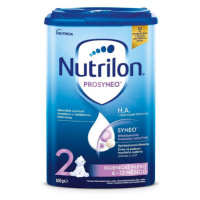 Nutrilon PROSYNEO 2 H.A.800g