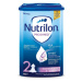 Nutrilon PROSYNEO 2 H.A.800g