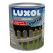 AKZO NOBEL Luxol Originál Vintage 0,75 l Stříbrný smrk