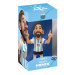 MINIX Fotbal: NT Argentina - MESSI