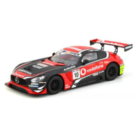 SCX Original Mercedes AMG GT3 Vodafone