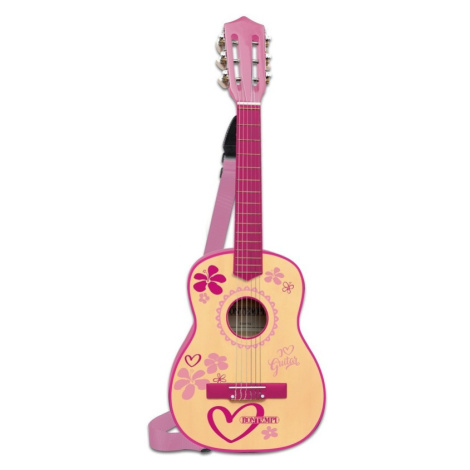 BONTEMPI - Klasická kytara 75 cm 227571