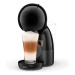 KRUPS KP1A3B31 Nescafé Dolce Gusto Piccolo XS