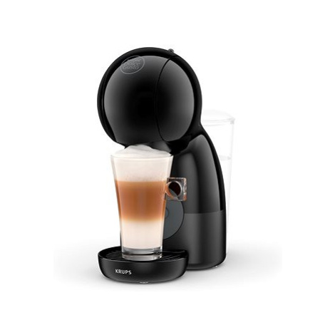 KRUPS KP1A3B31 Nescafé Dolce Gusto Piccolo XS