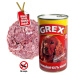 GREX konz. pes hovězí 1280g + Množstevní sleva Sleva 15%