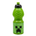 Plastová sportovní lahev Minecraft - Creeper 400ml