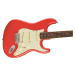 Fender American Vintage II 1961 Stratocaster RW FR