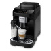 De'Longhi Espresso ECAM290.61.B plnoautomatický kávovar