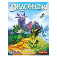 Dragomino