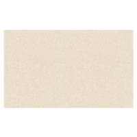 973617 Rasch zámecká vliesová omyvatelná tapeta na zeď Tendencia (2024), velikost 10,00 m x 1,06