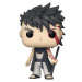 Funko POP! #1384 Animation: Boruto - Prologue Kawaki (GITD)