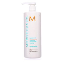 MOROCCANOIL Hydrating Conditioner 1000 ml