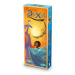 Dixit 3: Journey