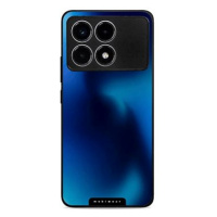 Mobiwear Glossy lesklý pro Xiaomi Poco F6 Pro - G068G vícebarevný II