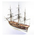 Vanguard Models HMS Sphinx 1775 1:64 kit