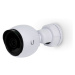 Ubiquiti UVC-G4-Bullet UniFi Video Camera G4 Bullet