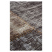 Obsession koberce Kusový koberec GENT 751 SILVER Rozměry koberců: 120x170