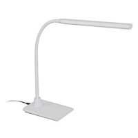 Eglo - LED Stmívatelná stolní lampa LED/4,5W/230V