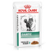 Royal Canin Veterinary Feline Diabetic - 12 x 85 g