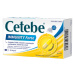 CETEBE Immunity FORTE 30 kapslí