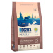 Bozita Grain Free Mother & Puppy Moose - 2,5 kg