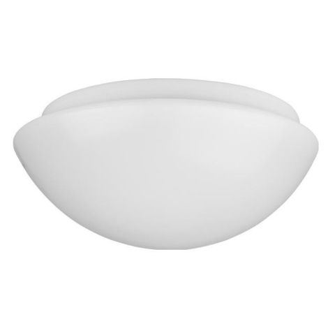 PLAFONIERA EVO 315 PLAST LED  - teplá bílá Panlux