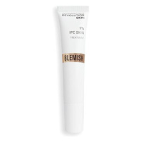 REVOLUTION SKINCARE 1% IPC Blemish Skin Hero 15 ml