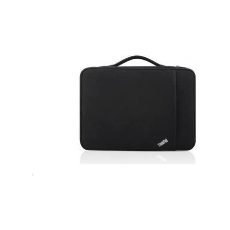 LENOVO brašna ThinkPad Sleeve 14"