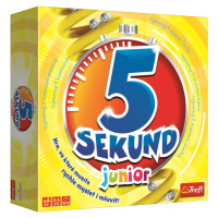 5 sekund Junior