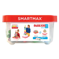 SmartMax - Kontejner - 70 ks