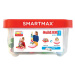 SmartMax - Kontejner - 70 ks