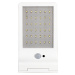 OSRAM LEDVANCE DoorLED Solar Sensor 4000K White 4058075267909