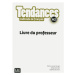 Tendances A2 - Livre du professeur CLE International