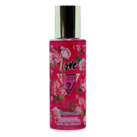 GUESS Love Passion Kiss 250 ml