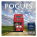 Pogues: 30:30 Essential Collection