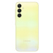 Samsung Galaxy A25 5G 8GB/256GB žlutá