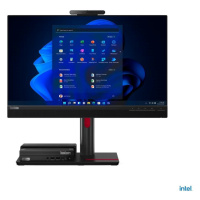 LENOVO LCD TIO Flex 24v - 23.\