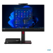 LENOVO LCD TIO Flex 24v - 23.\", IPS, mat, 16:9, 1920x1080, 178/178, 4/6ms, 250cd/m2, 1000:1, HD