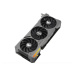 Asus TUF NVIDIA GeForce RTX 4070 Ti OC 12G GAMING DLSS 3 Černá