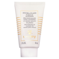 Sisley Hydra-Flash Intensive Formula hydratační maska 60 ml